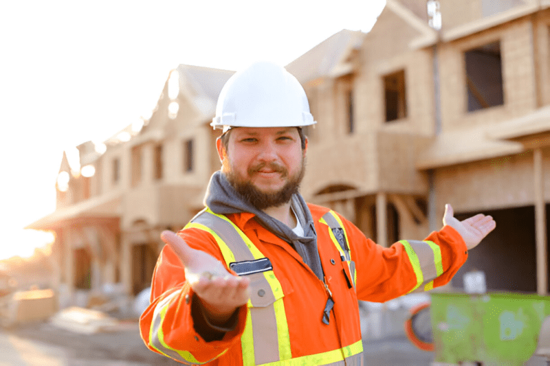 Find the Perfect House Renovation Experts Now