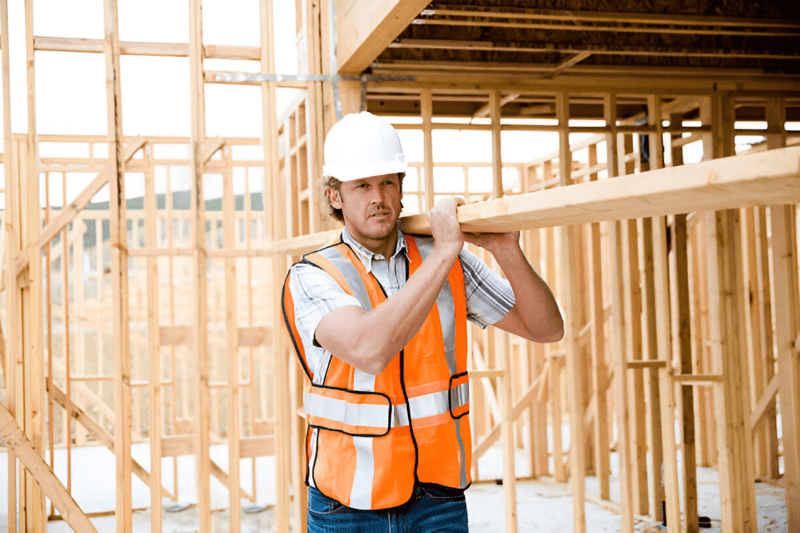 Find the Perfect House Renovation Experts Now
